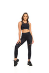 Onyx mesh crop